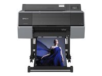 Epson SC-P7500 SpectroProofer (C11CH12301A2) - Image 2