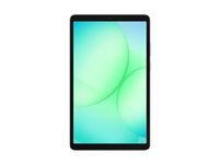 Samsung Galaxy Tab A11 - tablette - 128 Go