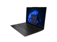 PC portable > Lenovo Lenovo PC portable Lenovo TP L16 G2 R5 PRO 215