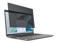 Targus ASF141WEU - Filtre De Confidentialité Antireflet Pour écran 14.1 Pouces (format 16:10) - Protection Contre Les Regards Indiscrets