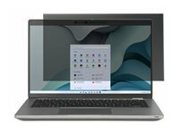 Kensington EQ - filtre de confidentialite pour ordinateur portable