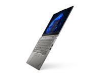 Lenovo ThinkPad L13 2-in-1 Gen 6 - 13.3