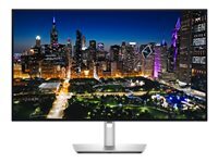 Dell UltraSharp U3225QE - ecran LED - 4K - 32 - HDR
