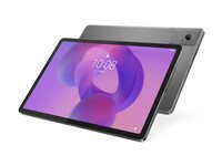 Lenovo Tab K11
