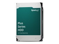 Synology Plus Series HAT3320-8T - disque dur - 8 To - SATA 6Gb/s