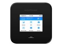 Netgear Nighthawk M7 Pro MR7450 - vue 8