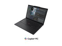 Lenovo ThinkPad P14s Gen 6 - 14