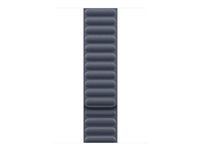 Apple - bracelet de montre pour montre intelligente - 46mm