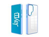 JAYM Coque De Protection Pour Telephone Portable de Inmac Wstore