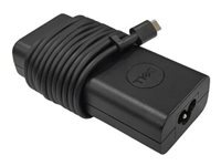 Dell Adaptateur Alimentation Usb-C 65 Watt de Inmac Wstore