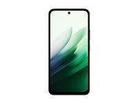 Xiaomi Redmi 15 - noir minuit - 4G smartphone - 256 Go - GSM
