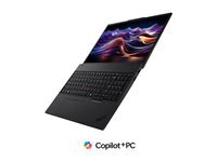 Lenovo ThinkPad P16s Gen 4 - 16