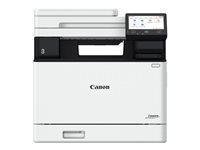 Canon i-SENSYS MF754Cdw II - imprimante multifonctions - couleur