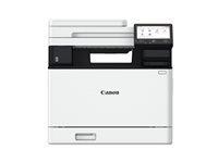 Canon iSensys 7185C013