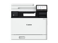 Canon i SENSYS MF752Cdw II - vue 6