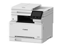 Canon i SENSYS MF667Cdw - vue 8