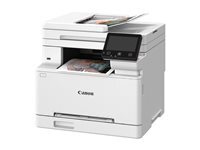 Canon i SENSYS MF664Cdw - vue 6