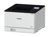 Canon i-SENSYS LBP673Cdw II - imprimante - couleur - laser