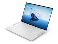 Dell 14 Premium DA14250 - 14.5 - Intel Core Ultra 7 - 255H - Evo - 32 Go RAM - 1 To SSD