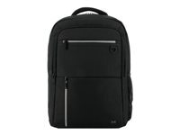 Mobilis THE ONE sac a dos pour ordinateur portable Smartloop