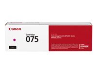 Canon 075 - vue 10