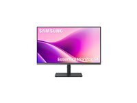 Samsung-LS27F430UAUXEN-Ecran LED