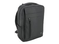 Mobilis Essential - sac a dos pour ordinateur portable