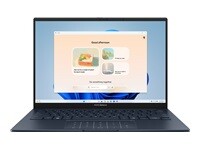 ASUS ZenBook 14 UX3405CA-QL647X - 14