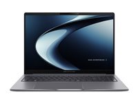 ASUS ExpertBook P3 PM3606CKA MB0034X AMD Ryzen AI 7 350 Ordinateur portable 40 6 cm 16 WUXGA DDR5 SDRAM SSD Wi Fi 6 802.11ax Windows 11 Pro Neuf - vue 5