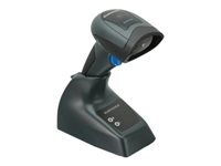 Datalogic Quickscan Mobile Qm2131 Scanner De Code A Barres de Inmac Wstore
