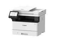 Canon iSensys 7188C019
