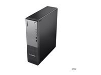 Lenovo ThinkCentre neo 55s Gen 6 - SFF Ryzen 5 220 3.2 GHz - 8 Go - SSD 256 Go - Franais canadien