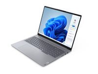 Lenovo ThinkBook 16 G7 ARP - 16