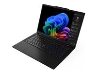 Lenovo ThinkPad T14s Gen 6 21R1 14 Core Ultra 5 RAM SSD AZERTY - vue 2