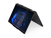 Lenovo ThinkPad T14s 2-in-1 Gen 1 - 14