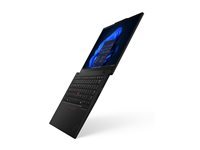 Lenovo ThinkPad L13 Gen 6 - 13.3