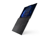 Lenovo ThinkPad X13 Gen 6 - 13.3