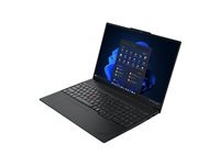 Lenovo ThinkPad (PC portable) 21ST001TFR