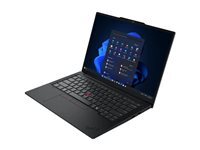 Lenovo ThinkPad (PC portable) 21T0001WFR