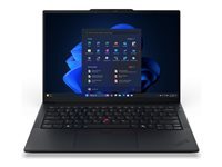 Lenovo ThinkPad E14 Gen 7 - 14