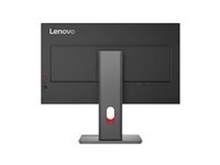 Lenovo ThinkVision E27Q-40 - ecran LED - QHD - 27