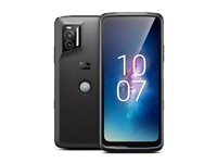 Crosscall Stellar X5s - vue 8