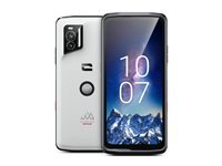 Crosscall Stellar X5 - vue 8