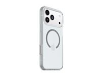 OtterBOX React Series Coque De Protection Pour Telephone Portable Taille 17 Clair de Inmac Wstore