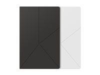 Samsung EF-BX930 - etui a rabat pour tablette