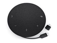 Dell Haut-parleurs Universel Sans fil 8W