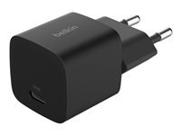Belkin BoostCharge Chargeur secteur USB C - vue 4