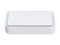 D Link DBR 330 Routeur sans fil commutateur à 1 port 1GbE Wi Fi 6 Bi bande - vue 5