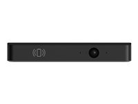 Optoma Sensor WL10C pour tableaux interactifs série 5G3 - vue 1
