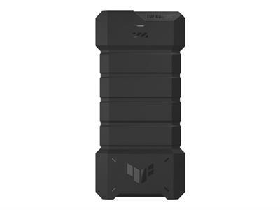 ASUS TUF Gaming AS1000 Plus - SSD - 1 To - USB 3.2 Gen 2x2